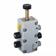 740 5-2 påstick mono u.spole.jpg