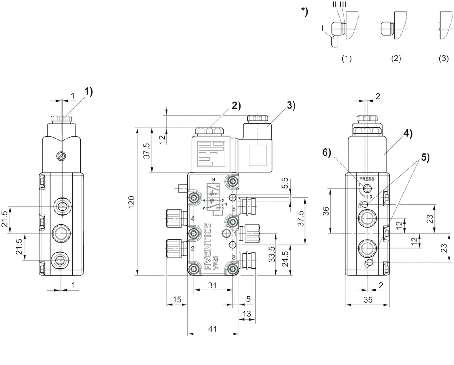 740 mono påstick ritning.gif