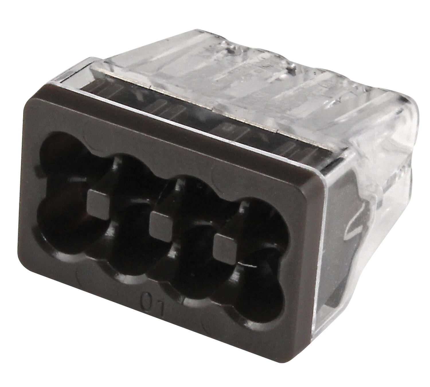 8-port-push-in-connector-double-stacked.png
