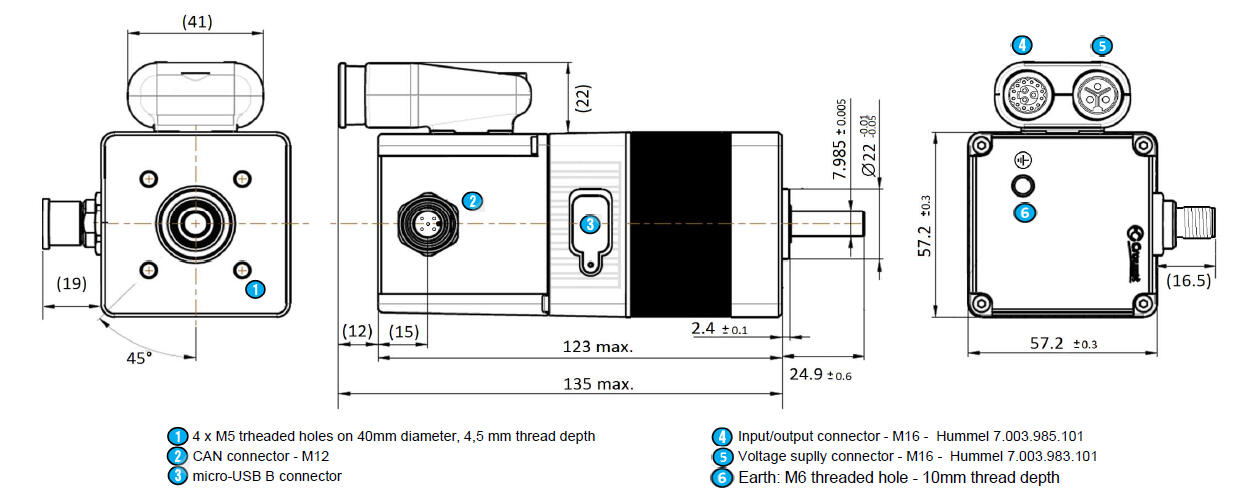 80140 SMi21 CAN dims.tif