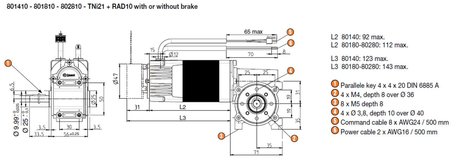 801410 - 801810 - 802810 TNi21 + RAD10.tif