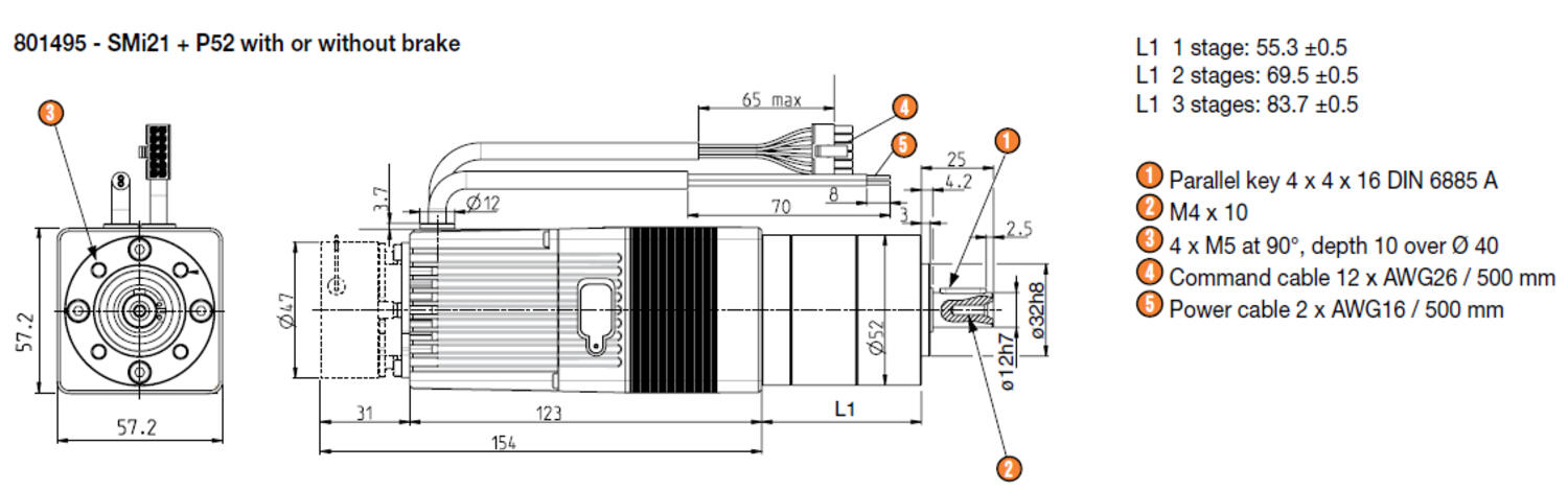 801495 SMi21 + P52.tif