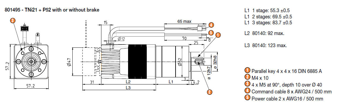 801495 TNi21 + P52.png
