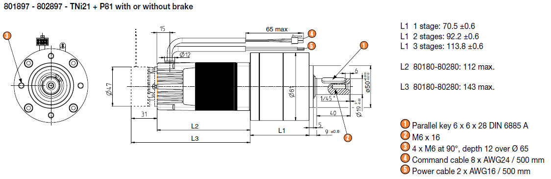 801897 - 802897 TNi21 + P81.tif