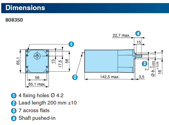 80835 dimensions.PNG
