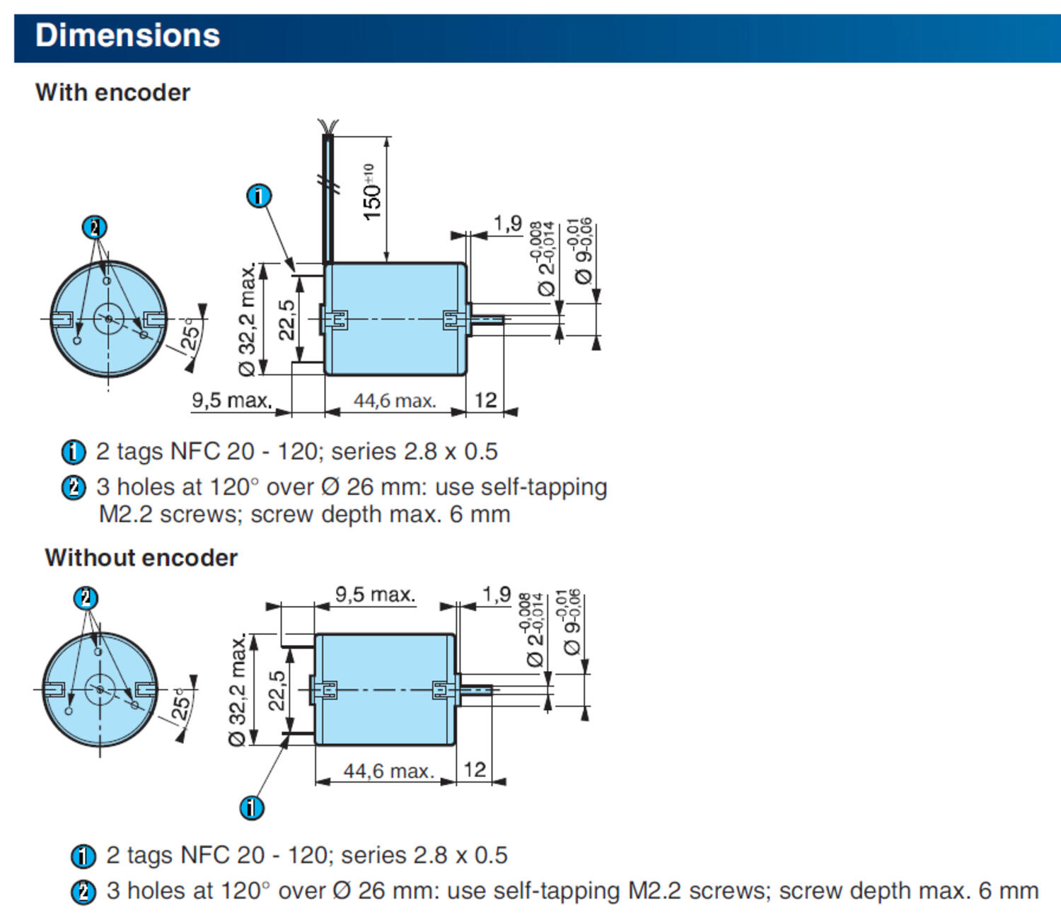 82860 dimensions.PNG