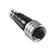 853030_.tif