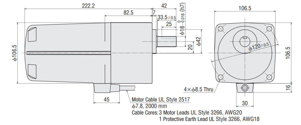 90W FPW Diagram.png