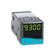 9300-Single-Loop-Controller_2.gif
