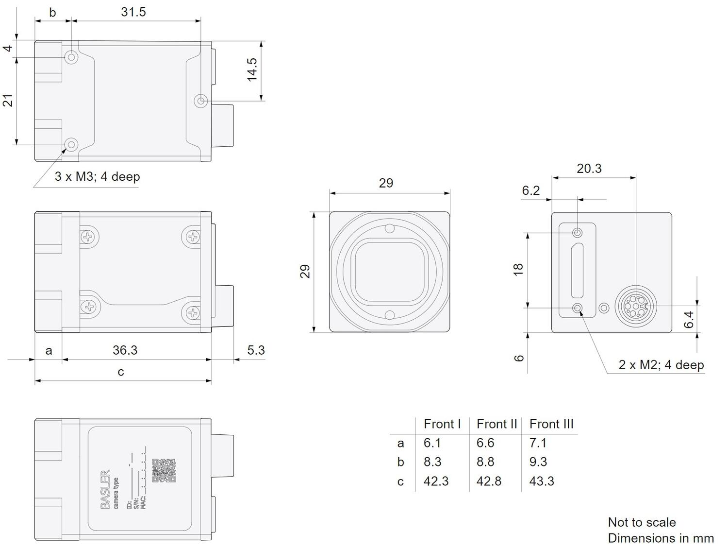 A2A2840-48UMUV Dimensions.jpg
