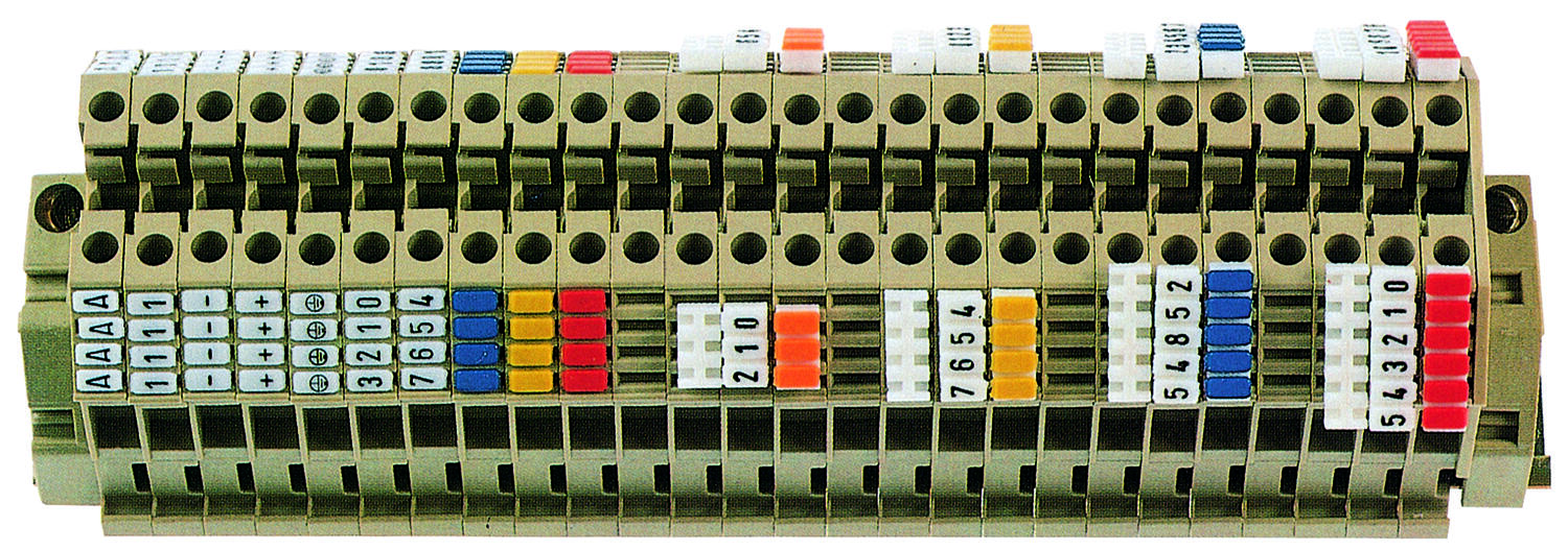 AA_Muster Klemmleiste Klemmenmarkierer Ausschnitt_S23_2006.tif