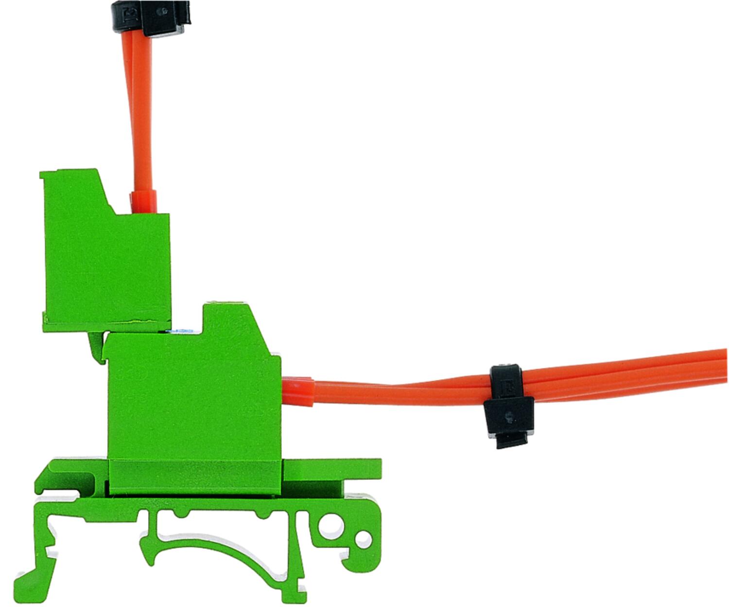 AA_PKTS mit PBT 1200_S109__.tif