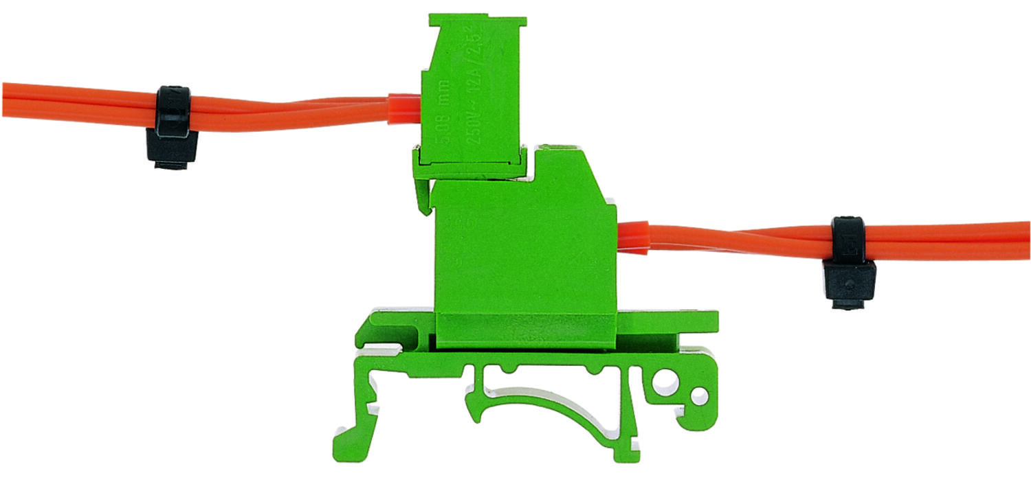 AA_PKTS mit PKB1100 S109__.tif