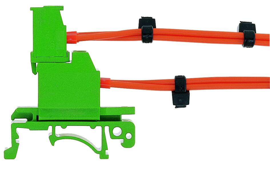 AA_PKTS mit RKB1110_S109__.tif