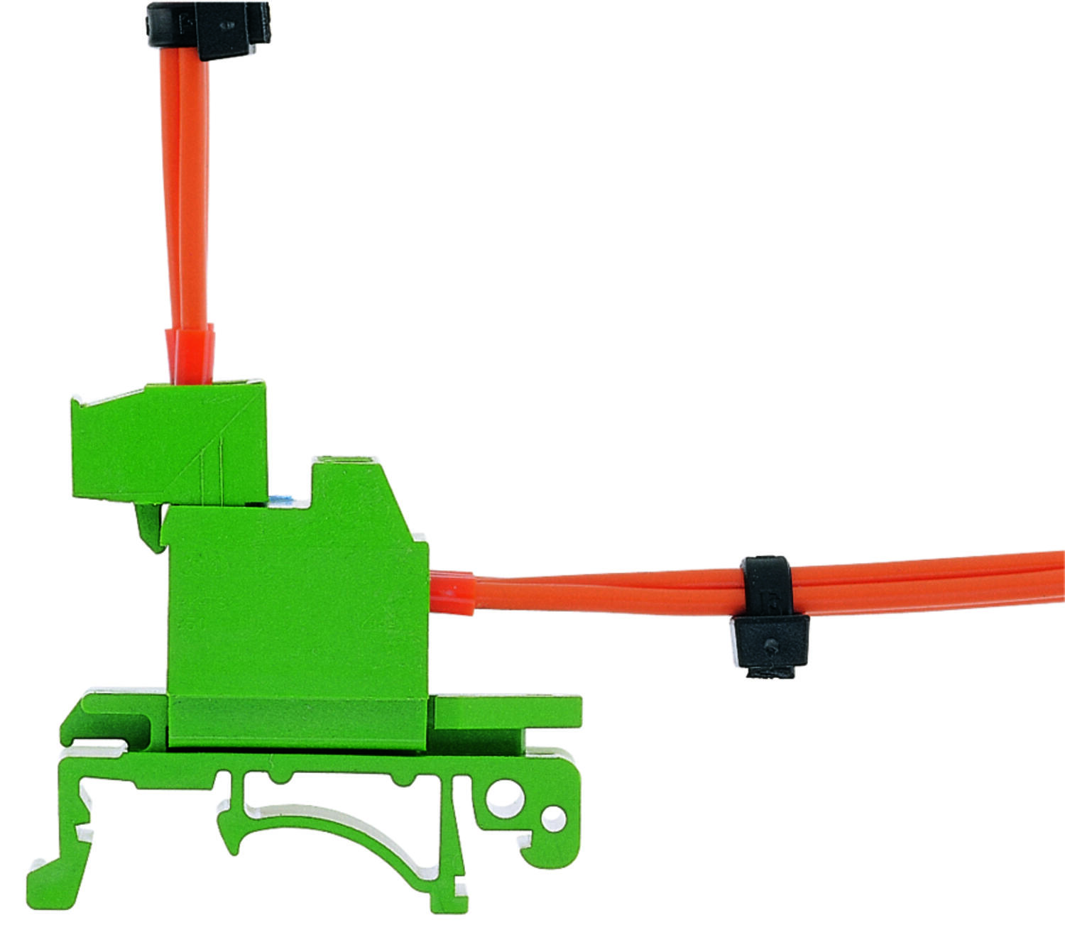 AA_PKTS mit RKB950_S109__.tif