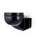 Accessory_TMV_UMV.jpg