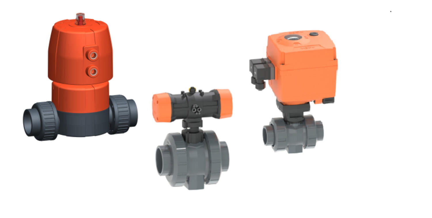 Actuated Valves 1.PNG