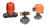 Actuated Valves 1.PNG