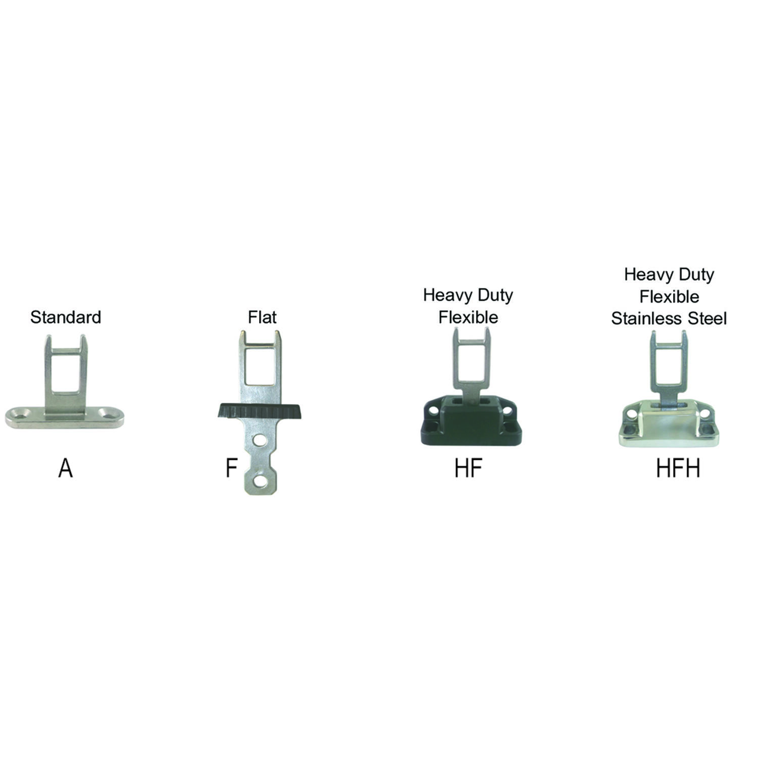 Actuators - Solenoid Switches.tif