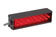 Advanced Illumination BALA bar light