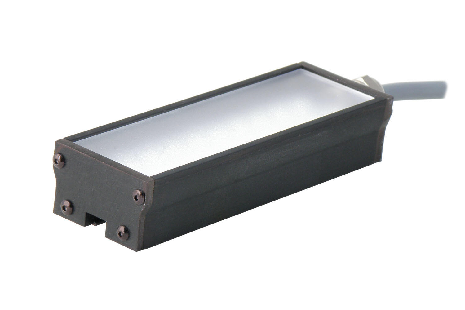 Advanced Illumination bar light
