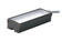 Advanced Illumination bar light