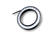 Advanced illumination bright field ring light