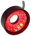 Advanced Illumination dark field ring light