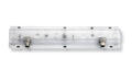 Advanced illumination eurobrite bar light