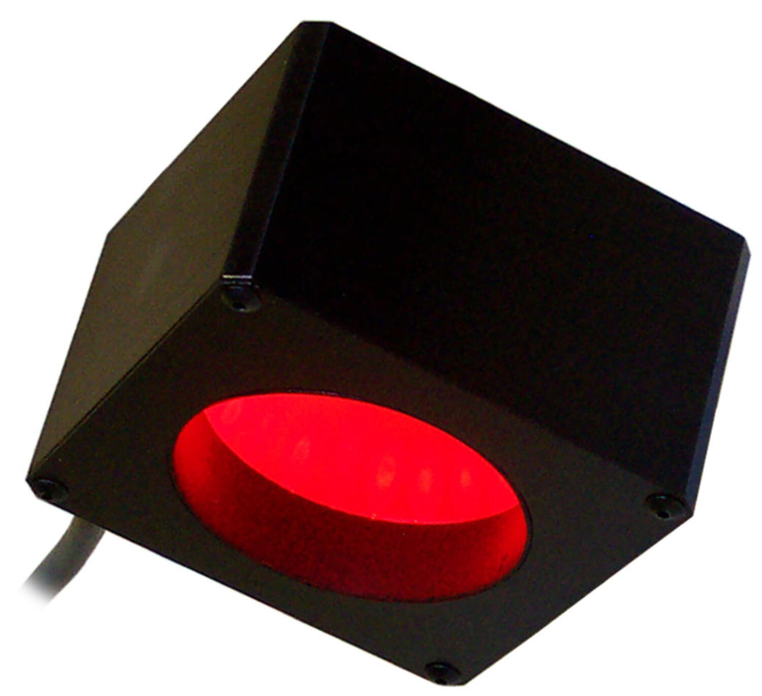 Advanced Illumination general purpose diffuse light