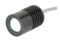 Advanced Illumination spot light