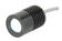 Advanced Illumination spot light