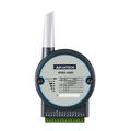 Advantech ethernet I/O output modules