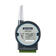 Advantech ethernet I/O output modules