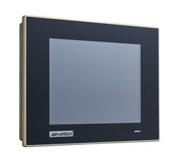 Advantech FPM-7061T Industrial PC Monitors