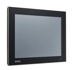 Advantech FPM-7151T Industrial PC Monitors