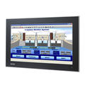 Advantech FPM-7181W Industrial PC Monitors