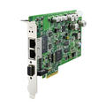 Advantech frame grabber card GigE