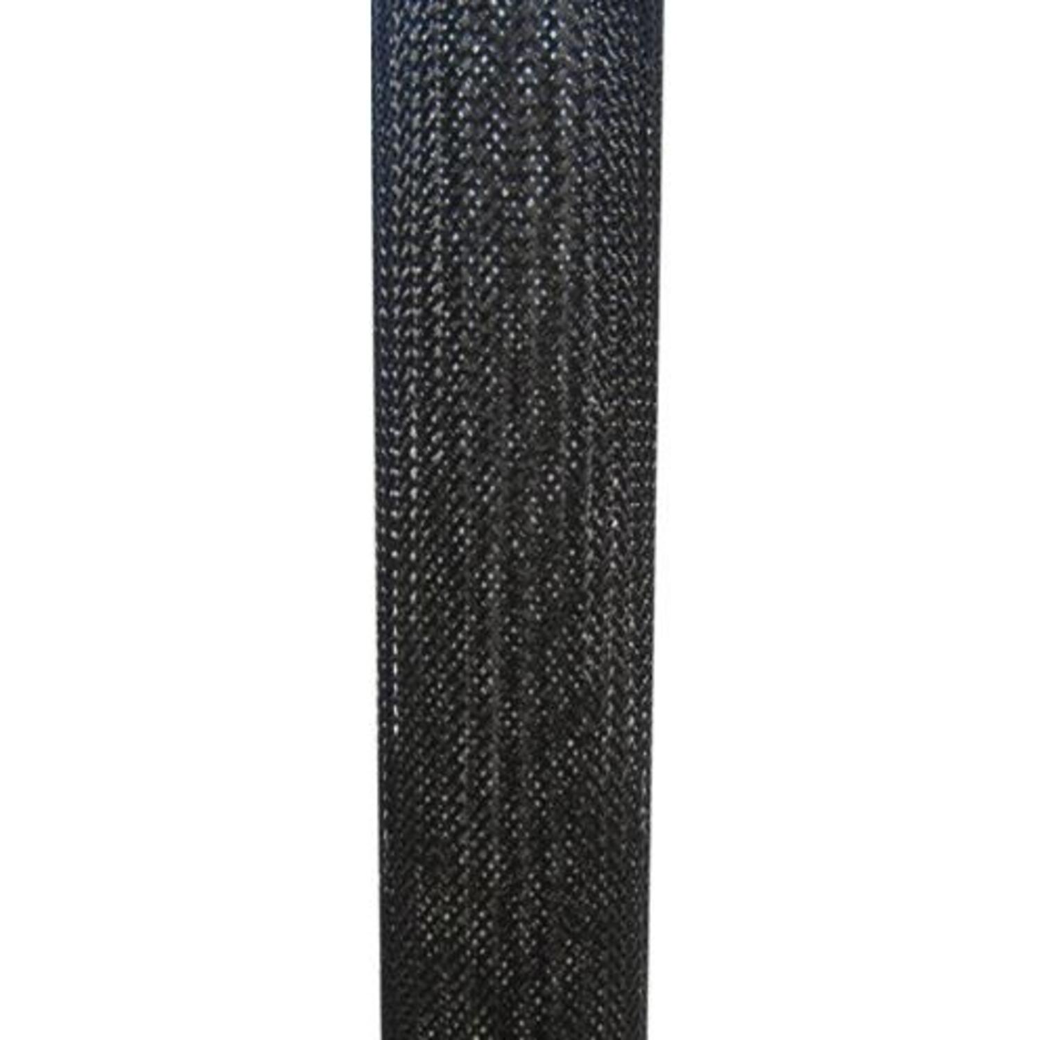 AgroFLEX Polyester braid Black.jpg