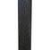 AgroFLEX Polyester braid Black.jpg