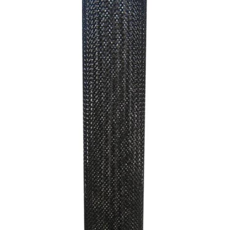 Agroflex Braided sleeving PET polyester flexible tube Agroflex | OEM Automatic Ltd
