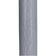 AgroFLEX Polyester braid Grey.jpg