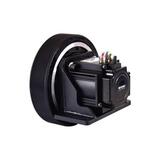 agv drive wheels.jpg