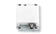 AI_EB_Backlight-Small.png
