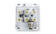 AI_EB_Spot-Small.png