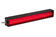 AL4554h.tif