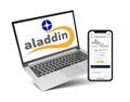 Aladdin_software_smartphone-72.jpg