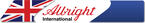 AlbrightLogoUK.png