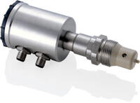 Anderson Negele ILM series conductivity sensor
