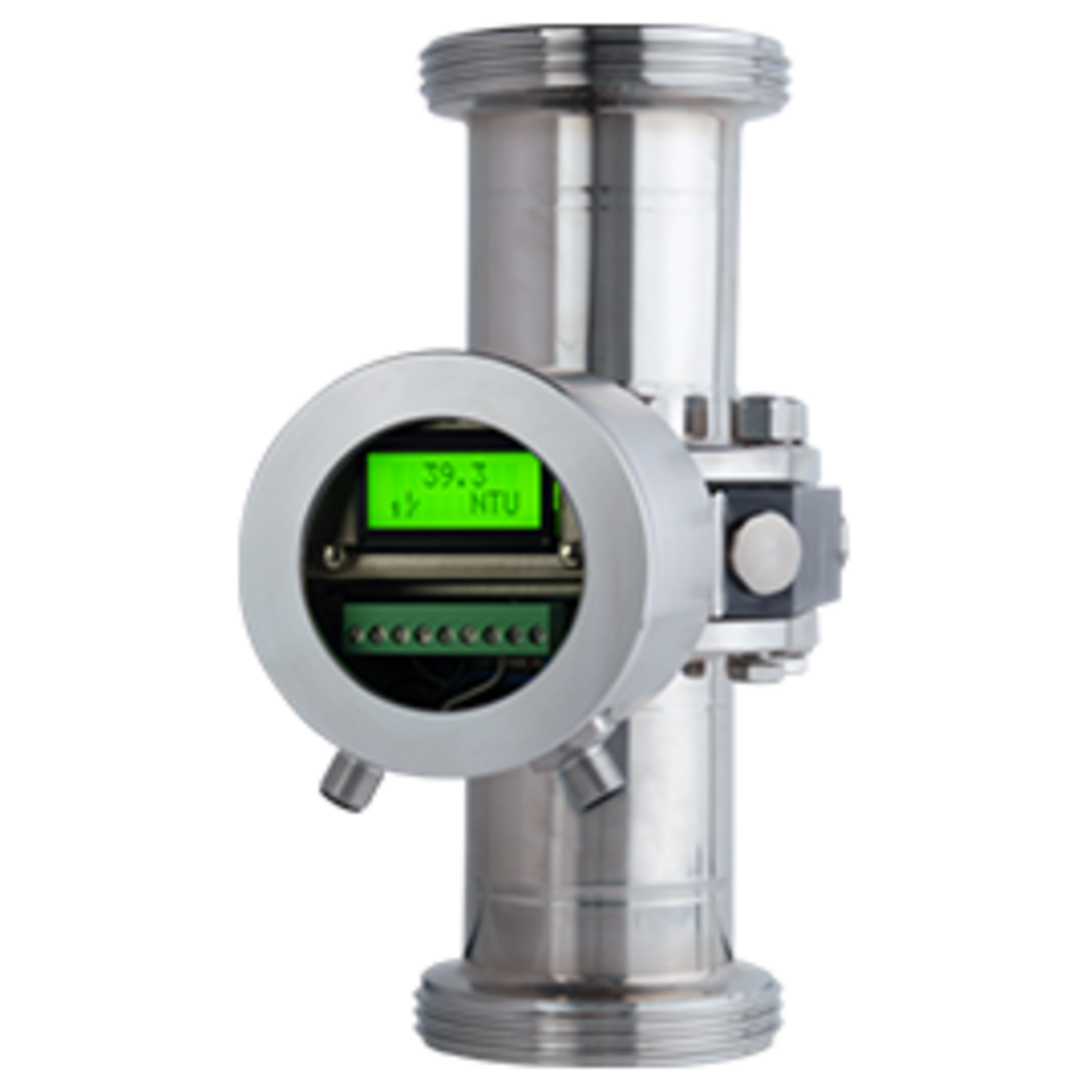 Anderson Negele ITM-4 turbidity sensor